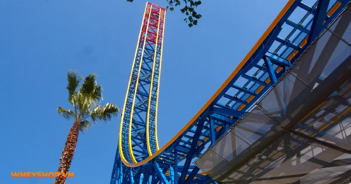 top-15-tro-choi-cam-giac-manh-nguy-hiem-nhat-the-gioi-01-min