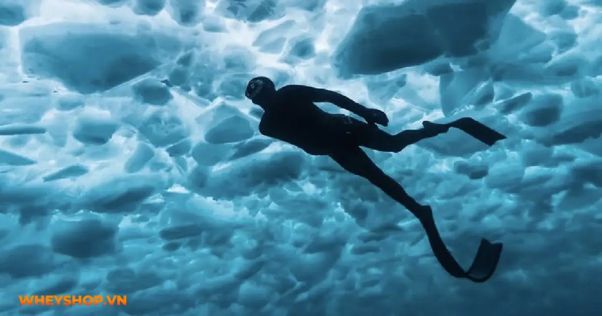 top-15-tro-choi-cam-giac-manh-nguy-hiem-nhat-the-gioi-01-min