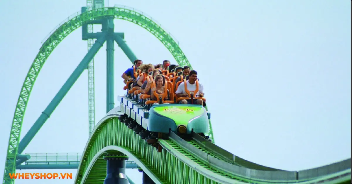 top-15-tro-choi-cam-giac-manh-nguy-hiem-nhat-the-gioi-01-min