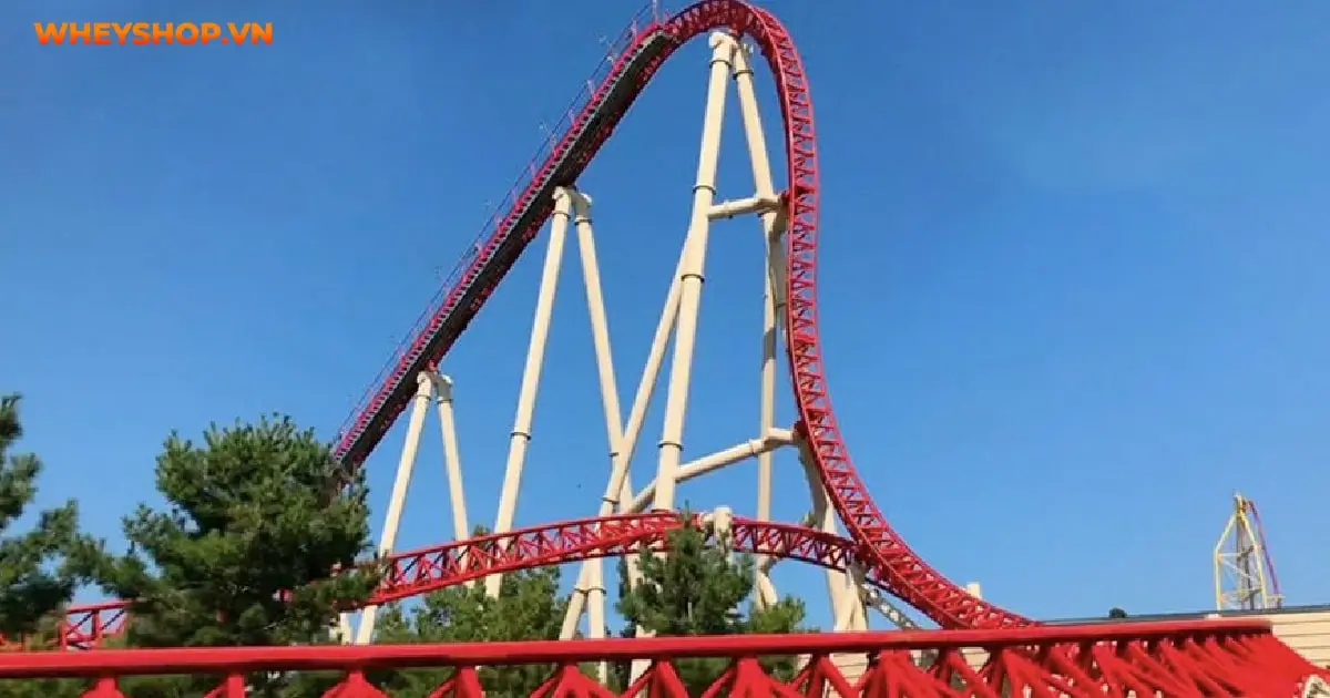 top-15-tro-choi-cam-giac-manh-nguy-hiem-nhat-the-gioi-01-min