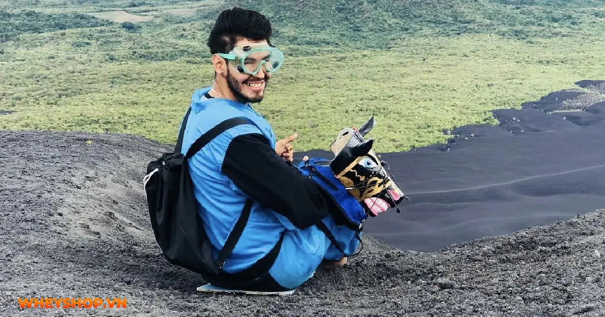 top-15-tro-choi-cam-giac-manh-nguy-hiem-nhat-the-gioi-01-min