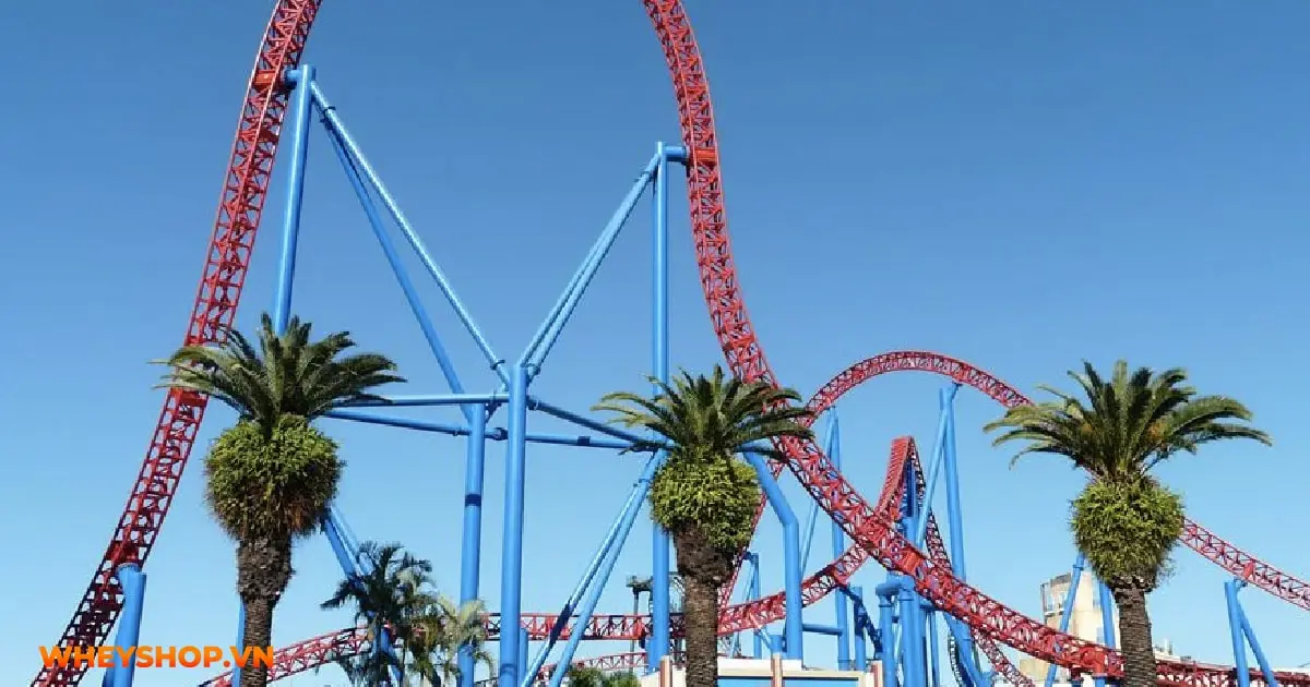 top-15-tro-choi-cam-giac-manh-nguy-hiem-nhat-the-gioi-01-min