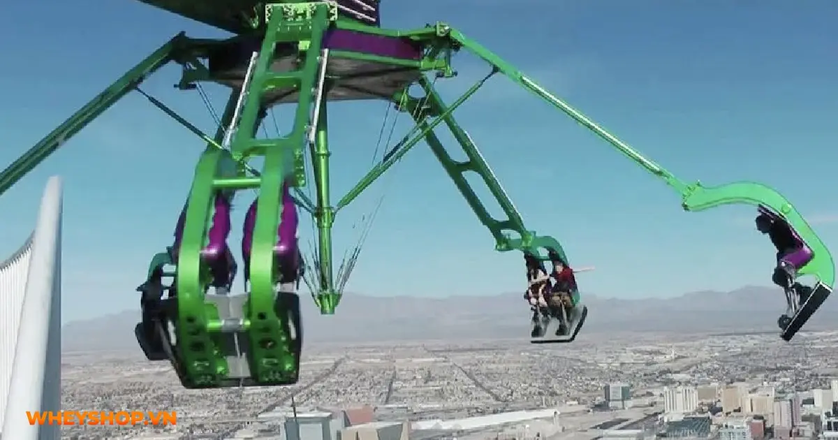 top-15-tro-choi-cam-giac-manh-nguy-hiem-nhat-the-gioi-01-min