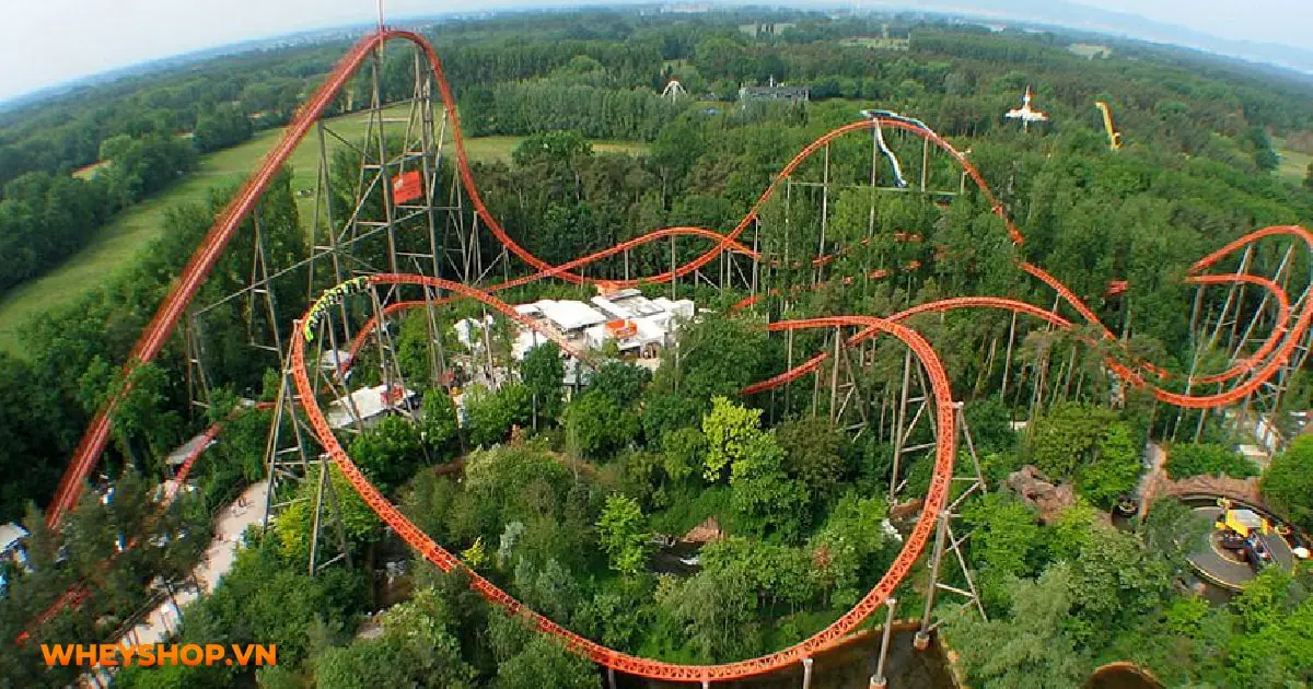 top-15-tro-choi-cam-giac-manh-nguy-hiem-nhat-the-gioi-01-min