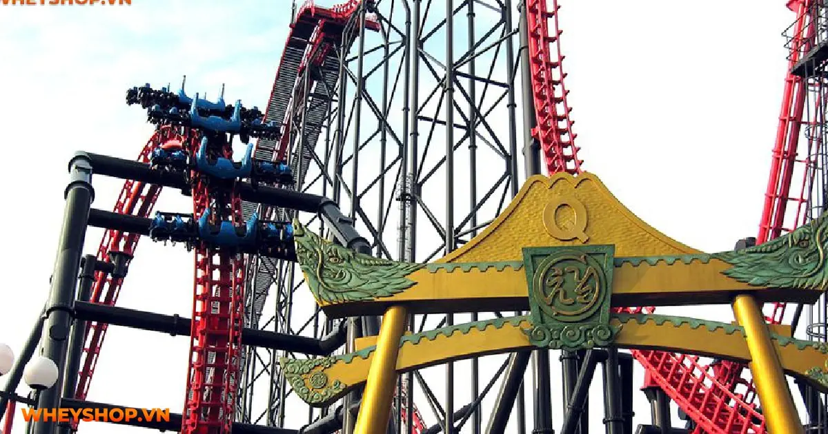 top-15-tro-choi-cam-giac-manh-nguy-hiem-nhat-the-gioi-01-min