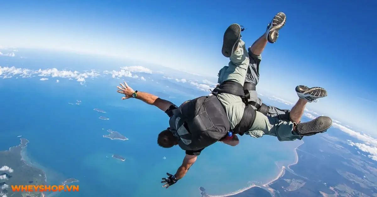 top-15-tro-choi-cam-giac-manh-nguy-hiem-nhat-the-gioi-01-min