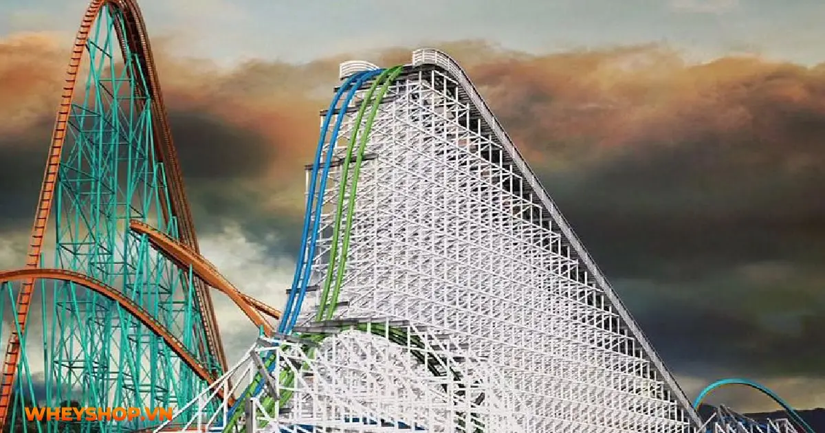 top-15-tro-choi-cam-giac-manh-nguy-hiem-nhat-the-gioi-01-min