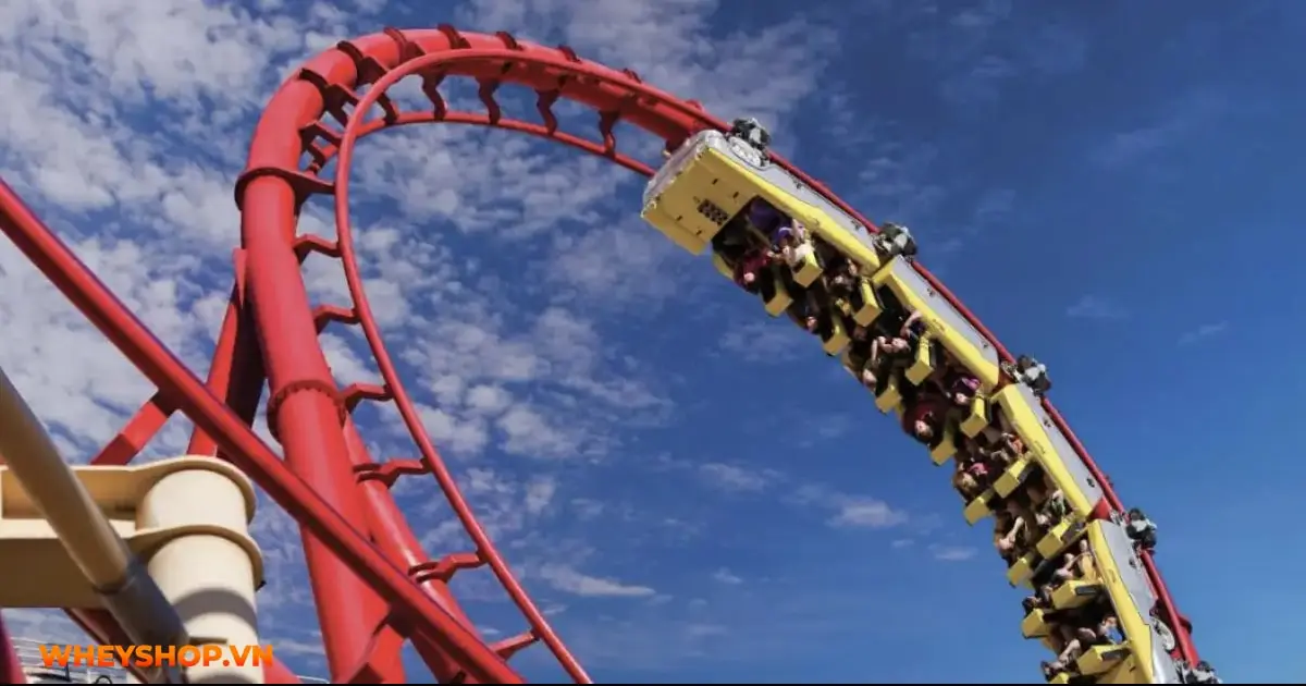 top-15-tro-choi-cam-giac-manh-nguy-hiem-nhat-the-gioi-01-min