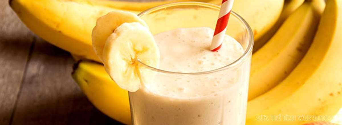 top 18 thuc pham tang can hieu qua tot nhat 2020 sinh to chuoi