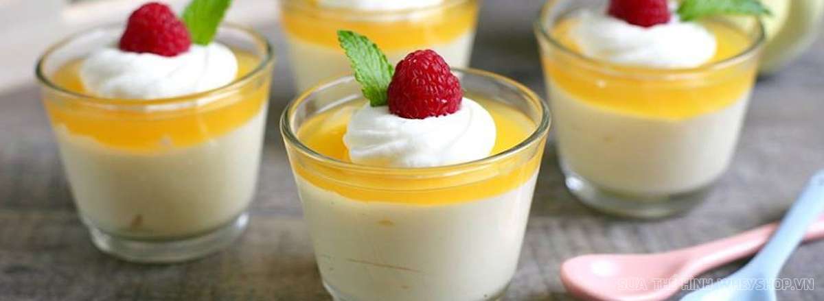 top 18 thuc pham tang can hieu qua tot nhat 2020 sua chua