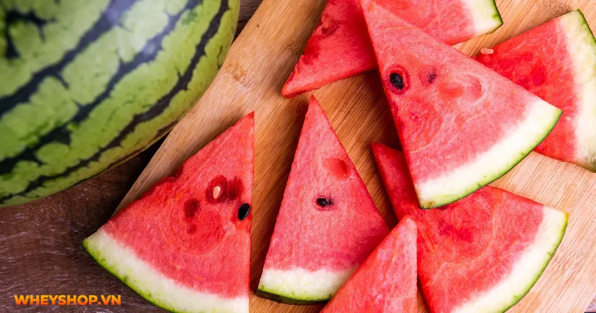 top-20-hoa-qua-giam-can-hieu-qua-nhat-04-min