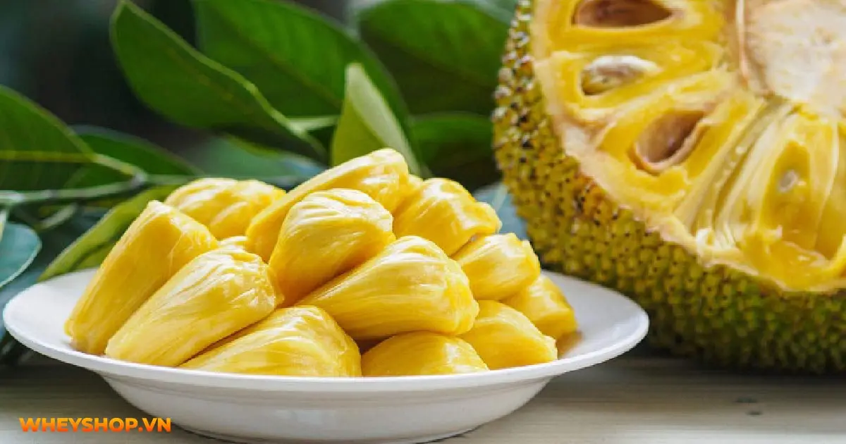 top-20-hoa-qua-giam-can-hieu-qua-nhat-04-min