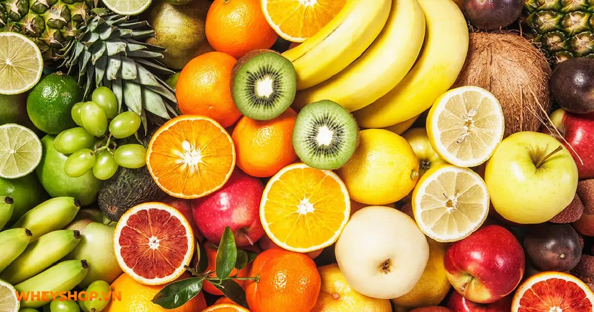 top-20-hoa-qua-giam-can-hieu-qua-nhat-04-min