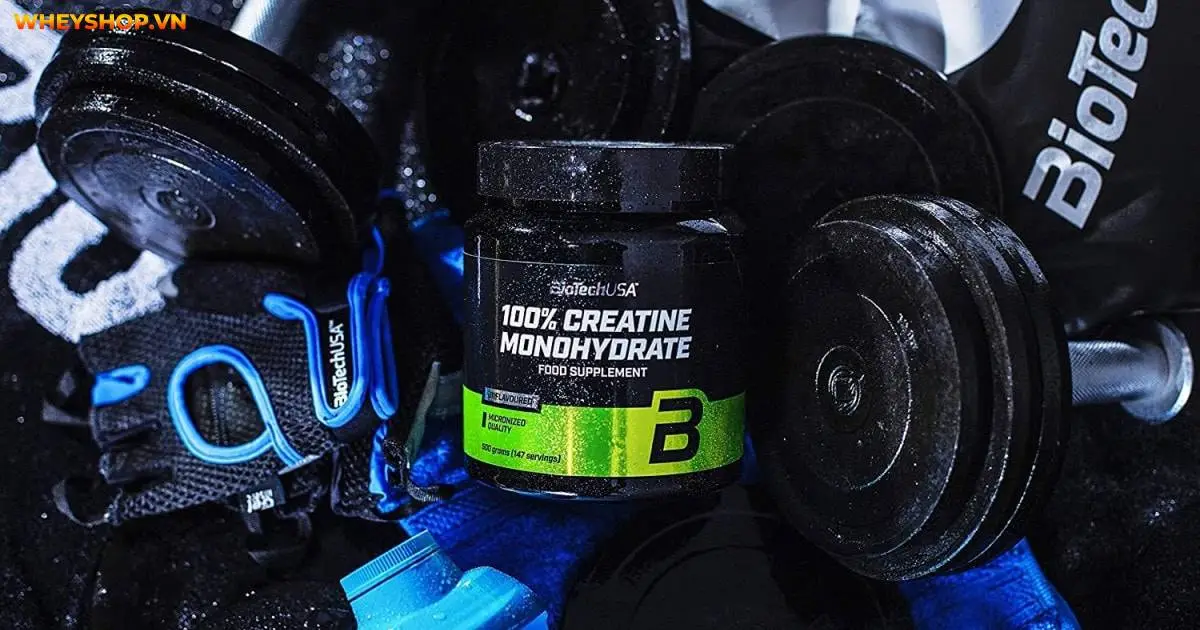 top-20-thuc-pham-giau-creatine-tang-co-tot-nhat-18-5