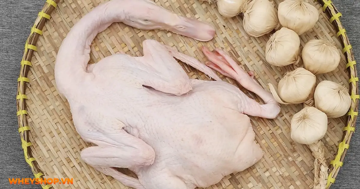 top-30-thuc-pham-giau-chat-beo-tot-nhat-01-02-min