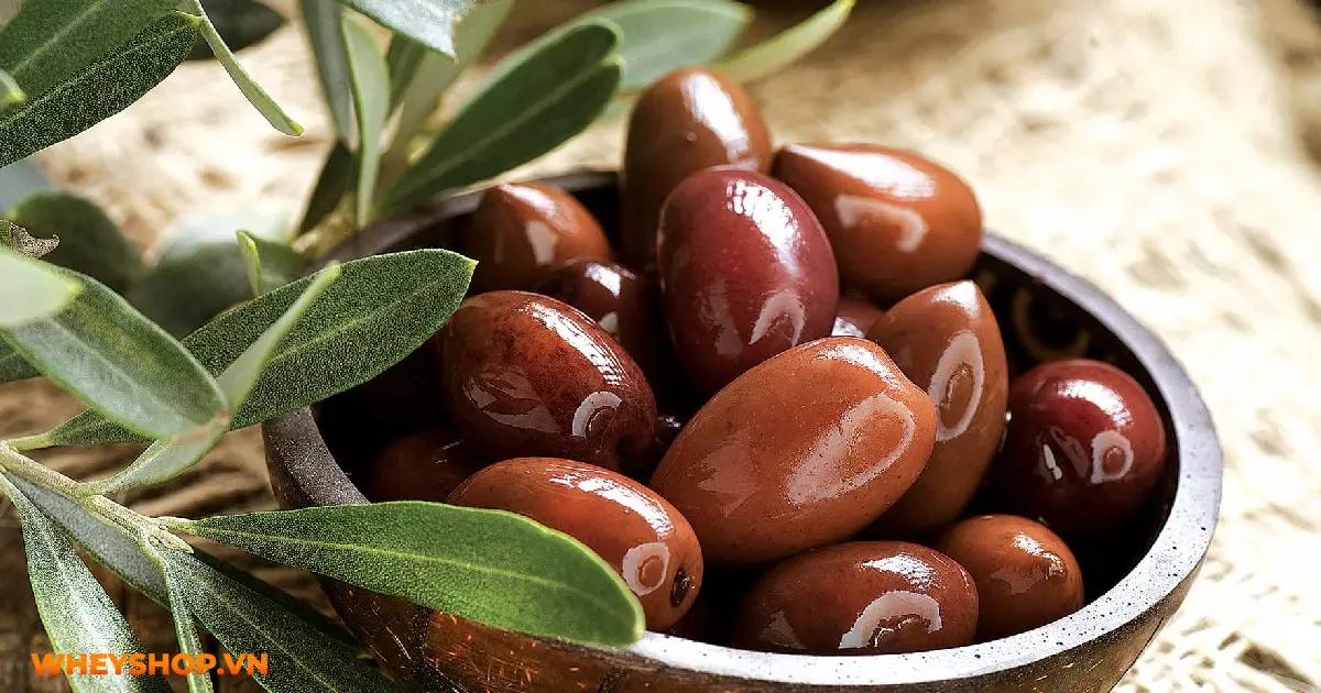 top-30-thuc-pham-giau-chat-beo-tot-nhat-04-min