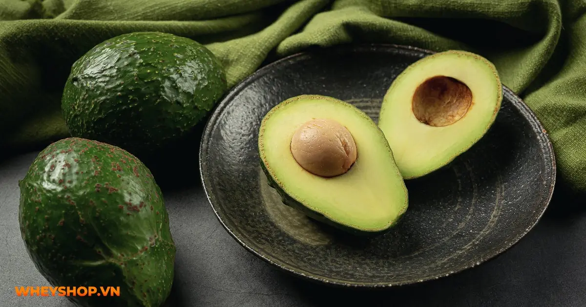 top-30-thuc-pham-giau-chat-beo-tot-nhat-04-min