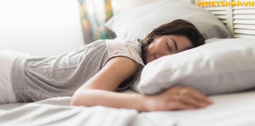 Nếu bạn đang tìm cách cải thiện vòng 1 bằng trứng gà - NGỰC TO, KHỦNG, QUYẾN RŨ thì hãy cùng WheyShop tham khảo bài viết...