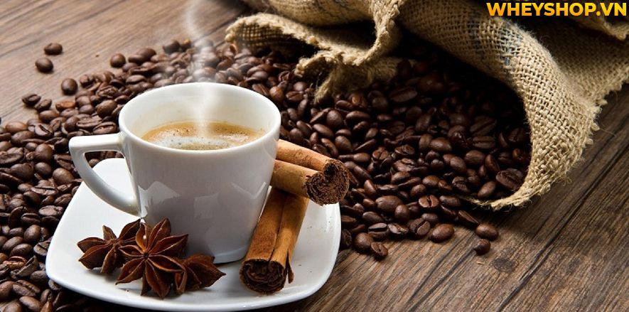 Nếu bạn đang tìm cách cải thiện vòng 1 bằng trứng gà - NGỰC TO, KHỦNG, QUYẾN RŨ thì hãy cùng WheyShop tham khảo bài viết...