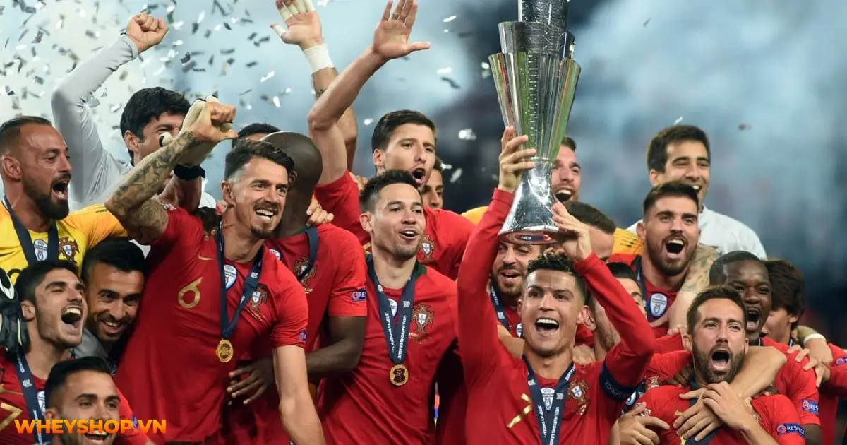 top-5-giai-vo-dich-cac-quoc-gia-chau-au-03-min