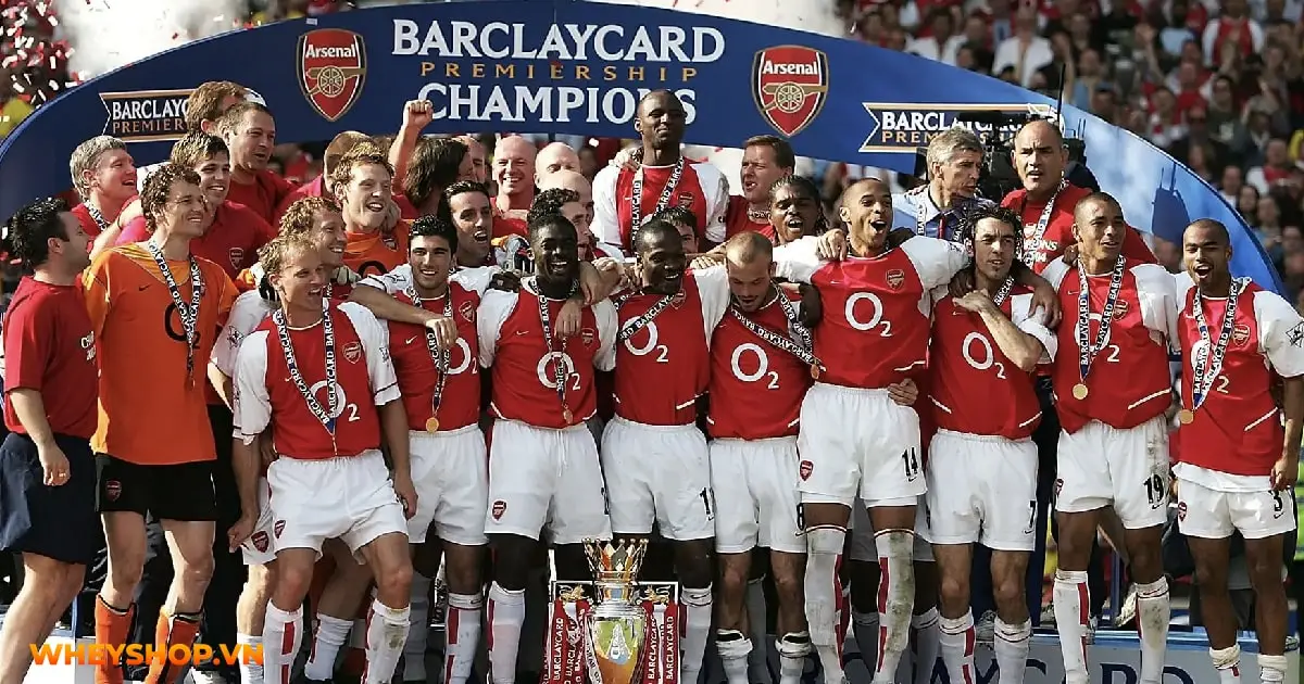 top-5-giai-vo-dich-cac-quoc-gia-chau-au-03-min