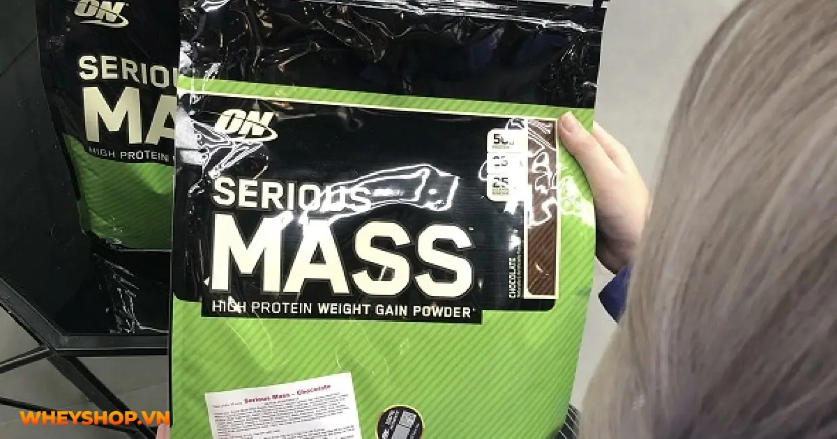 top-5-sua-tang-can-cho-nguoi-gay-tren-18-tuoi-03-min