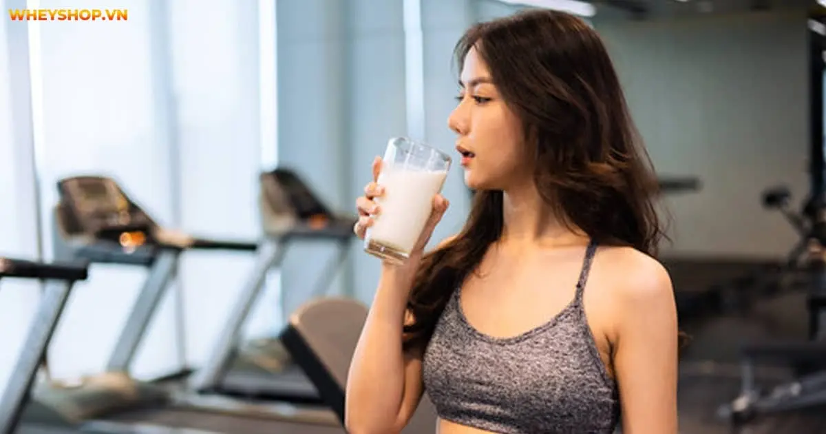 top-5-sua-tang-can-cho-nu-tot-nhat-hien-nay-5