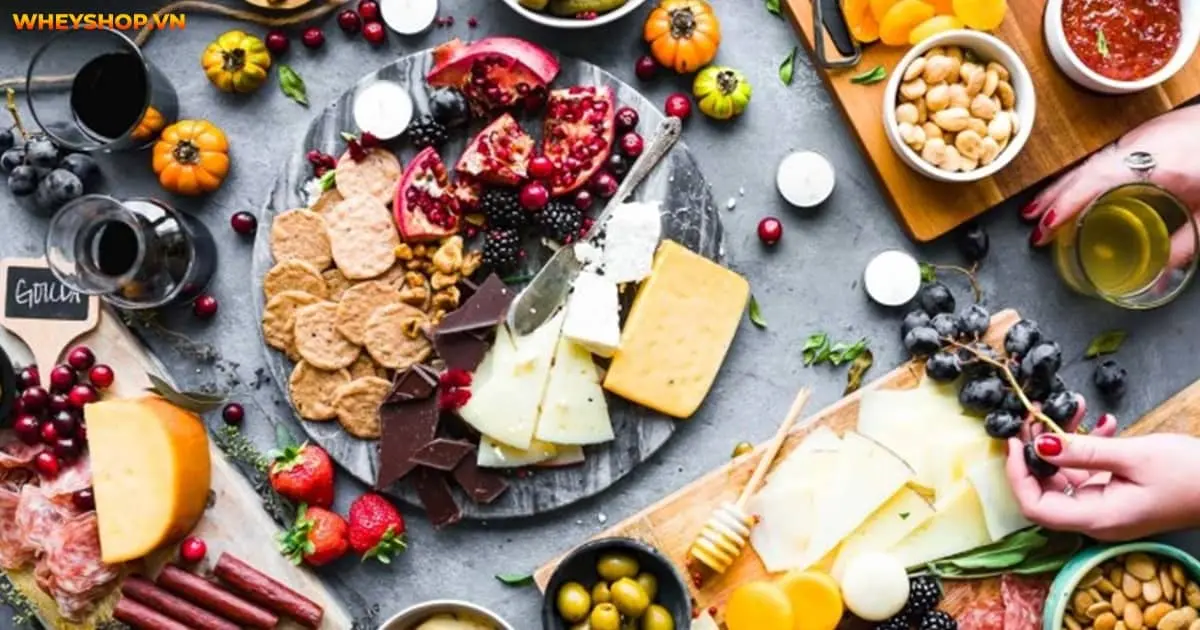 top-5-sua-tang-can-cho-nu-tot-nhat-hien-nay-5