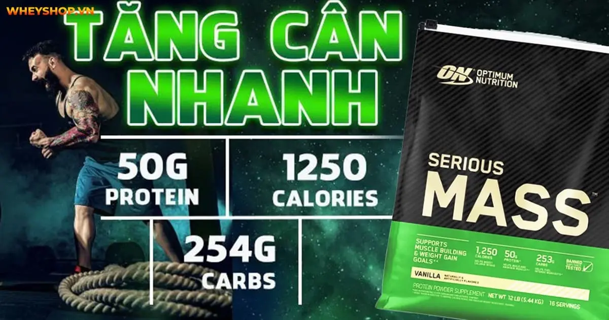 top-5-sua-tang-can-cho-nu-tot-nhat-hien-nay-5