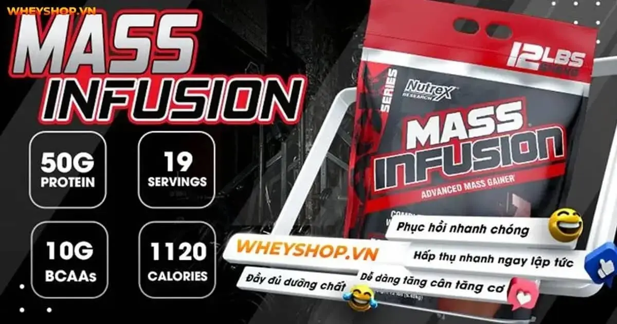 top-5-sua-tang-can-cho-nu-tot-nhat-hien-nay-5