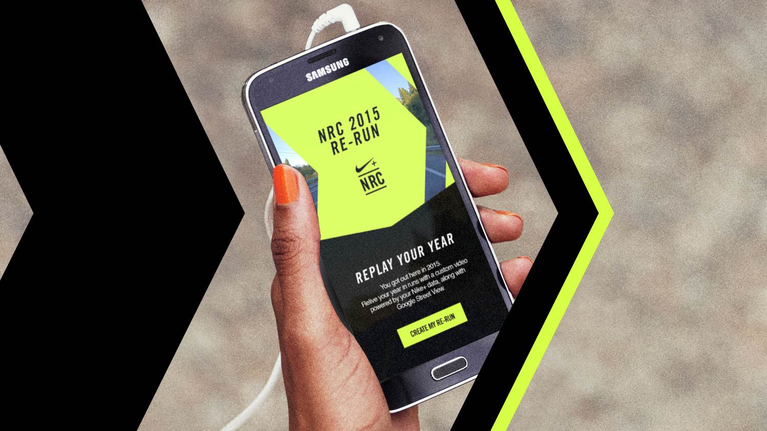 Tìm hiểu ngay TOP 5 phần mềm App chạy bộ, đạp xe thống kê quãng đường, calories tiêu thụ hiệu quả nhất, chính xác nhất cho người tập luyện.