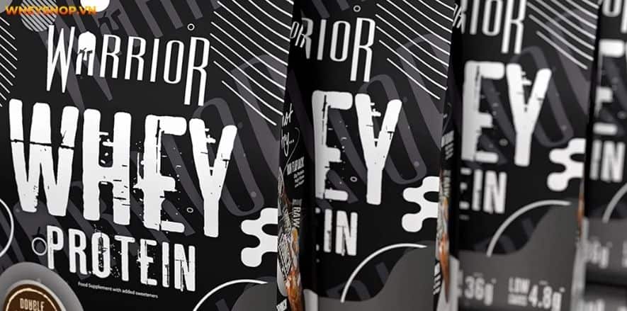 Nhiều học sinh, sinh viên có tài chính hạn chế chưa thể sử dụng Whey Protein đắt đỏ. WheyShop gợi ý Top 5+ Whey Protein giá rẻ cho sinh viên hiệu quả tăng cơ...