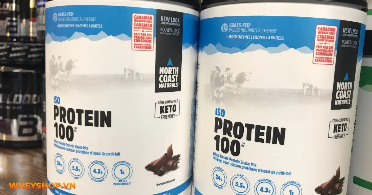 top-5-whey-protein-goi-nho-tien-loi-gia-re-tot-nhat-2022-06-min