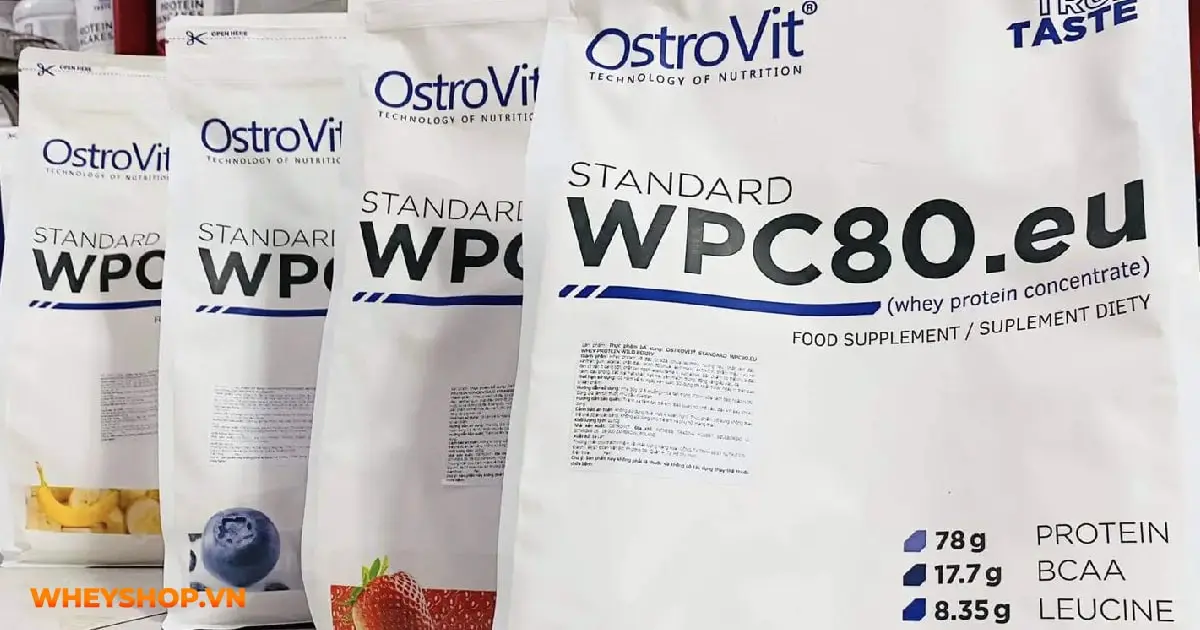 top-5-whey-protein-goi-nho-tien-loi-gia-re-tot-nhat-2022-06-min