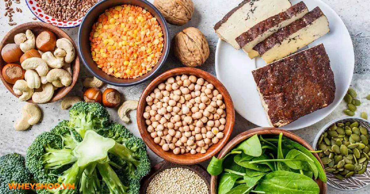 top-50-thuc-pham-giau-protein-thuc-vat-01