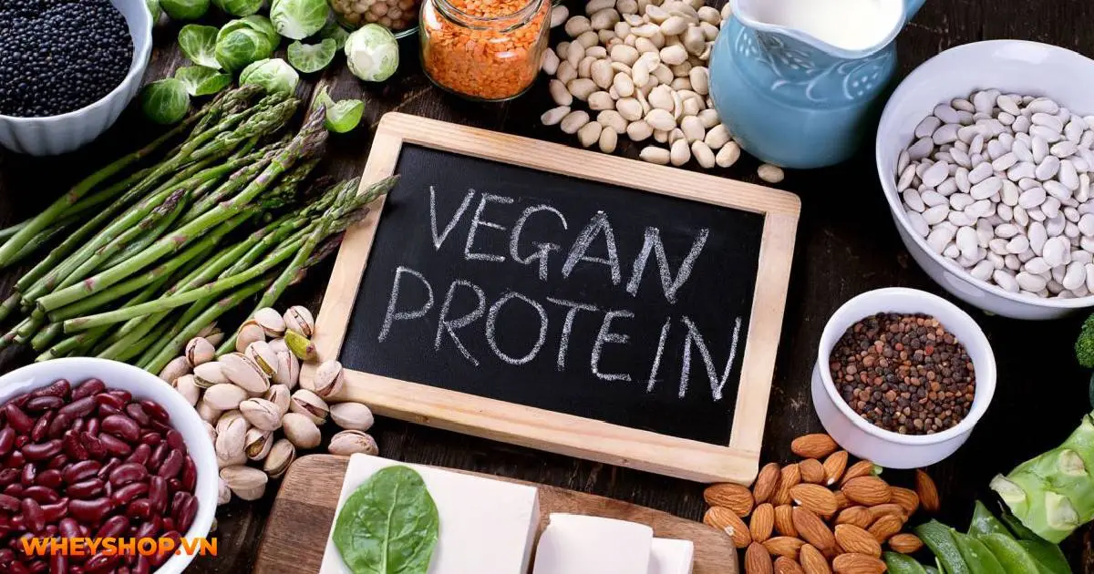 top-50-thuc-pham-giau-protein-thuc-vat-01