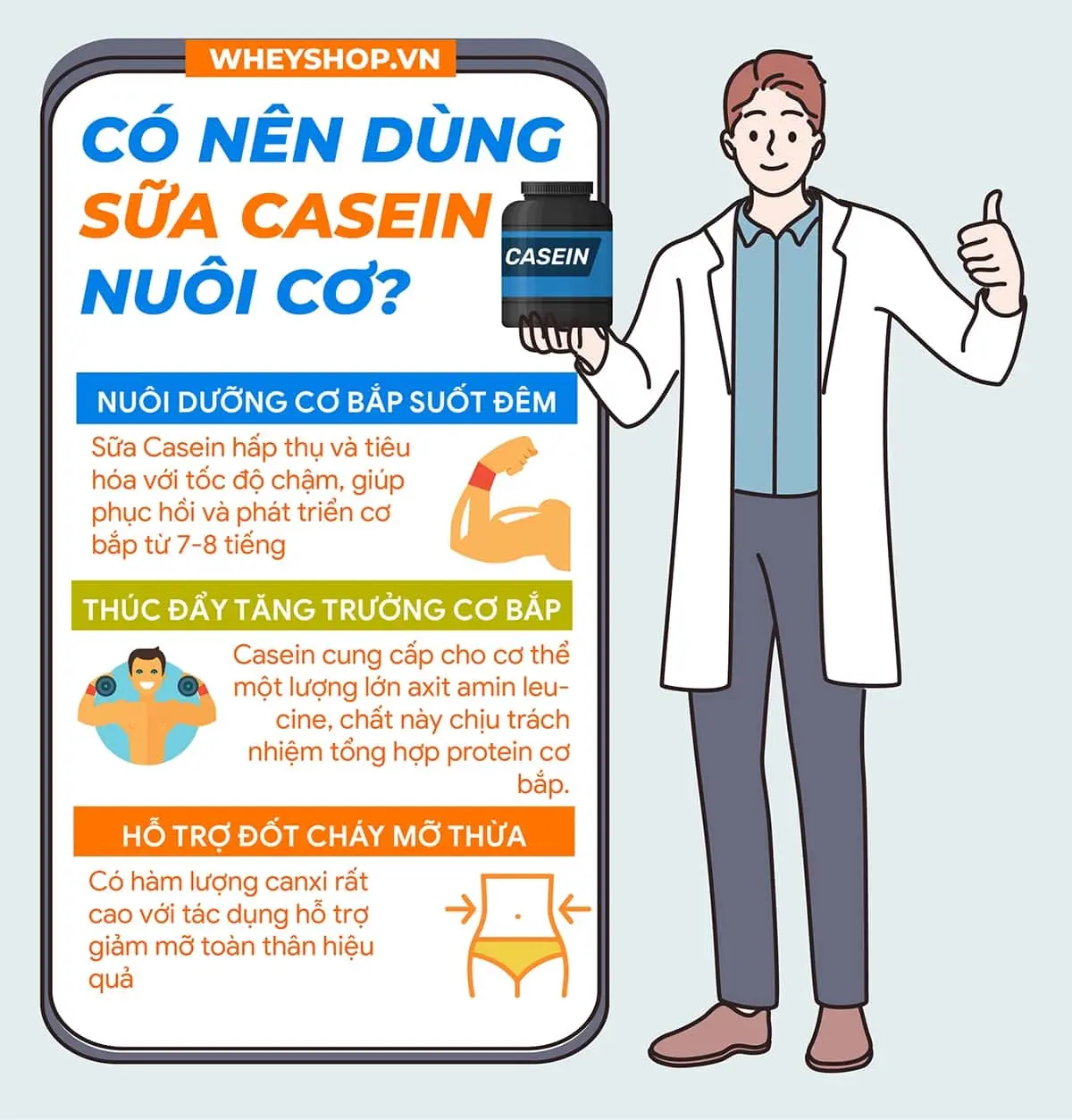 top-7-loai-sua-casein-protein-nuoi-co-tot-nhat-9