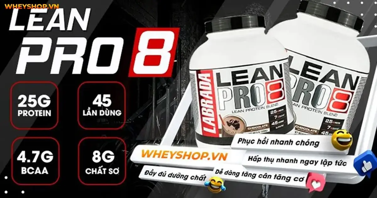 top-7-loai-sua-casein-protein-nuoi-co-tot-nhat-9