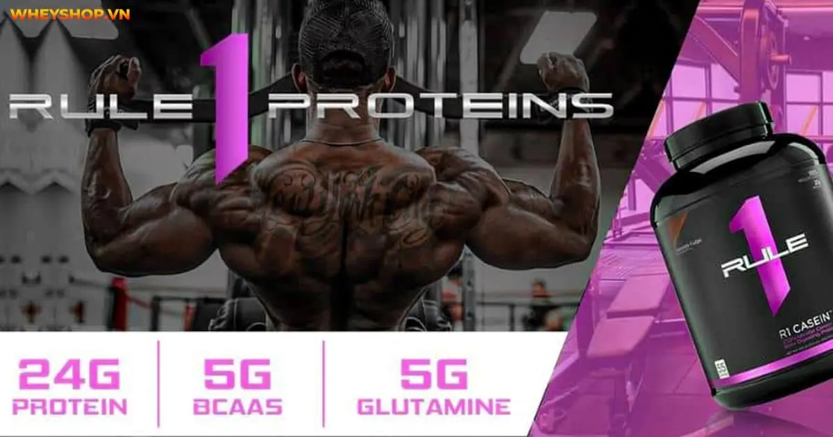 top-7-loai-sua-casein-protein-nuoi-co-tot-nhat-9