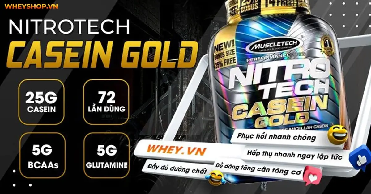 top-7-loai-sua-casein-protein-nuoi-co-tot-nhat-9