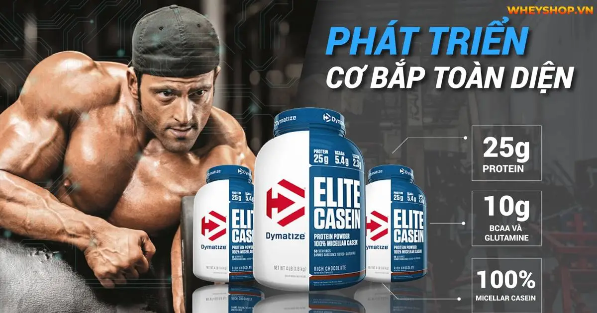 top-7-loai-sua-casein-protein-nuoi-co-tot-nhat-9