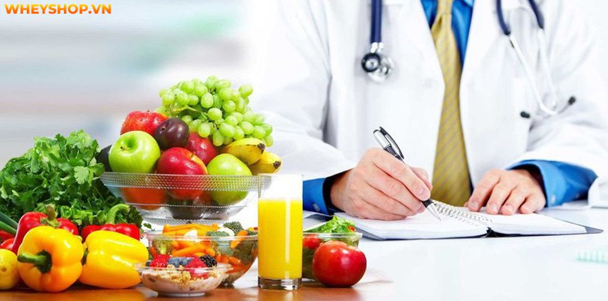 Phải làm gì nếu bạn sinh ra đã không có đôi chân dài, thon mảnh? 8 bài tập tăng chiều dài chân của WheyShop dưới đây chắc chắn sẽ giúp bạn