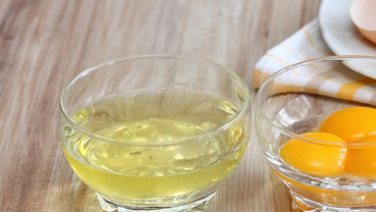 top 9 loai bot protein tang co hieu qua nhat wheyshop vn