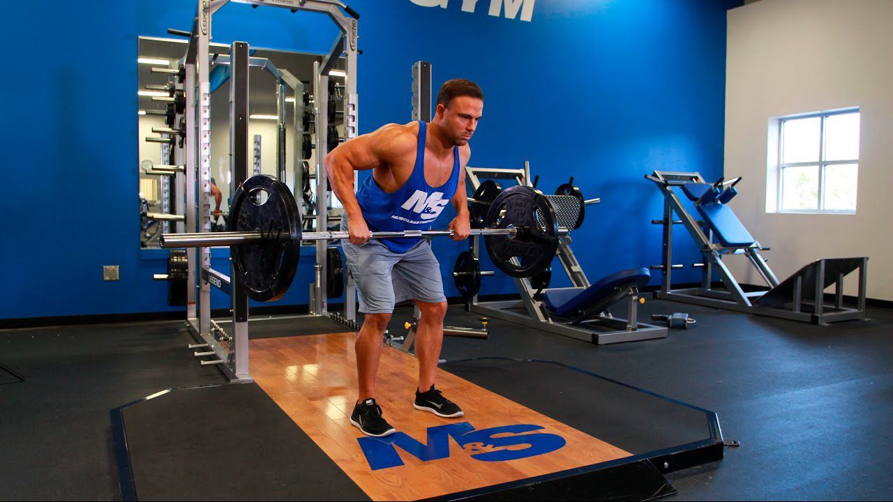 top nhung bai tap xo hieu qua wheyshop vn