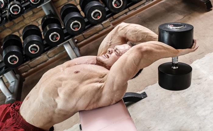 top nhung bai tap xo hieu qua wheyshop vn