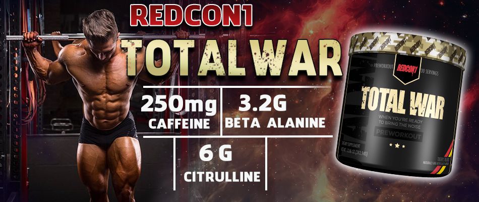 Để giúp bạn tìm cho mình một sản phẩm Pre Workout phù hợp, Wheyshop mời các bạn tìm hiểu nội dung bài viết so sánh ABE Pre Workout và Total War dưới đây nhé!