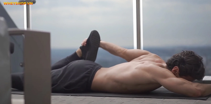 Một trong số các câu hỏi về gym cho người mới bắt đầu được quan tâm nhiều nhất là "Tập luyện càng nhiều càng tốt?". Đối với người mới tập, khung giờ dao động...