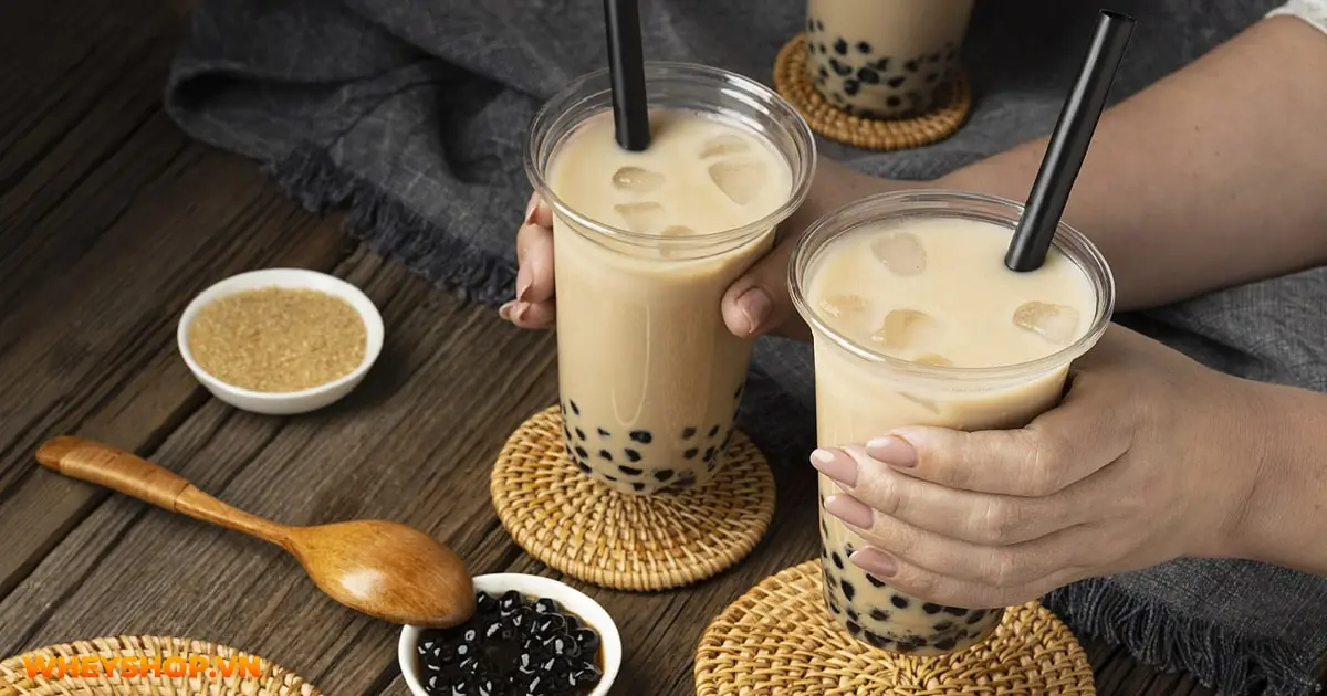 tra-sua-bao-nhieu-calo-uong-tra-sua-co-map-khong-04-min