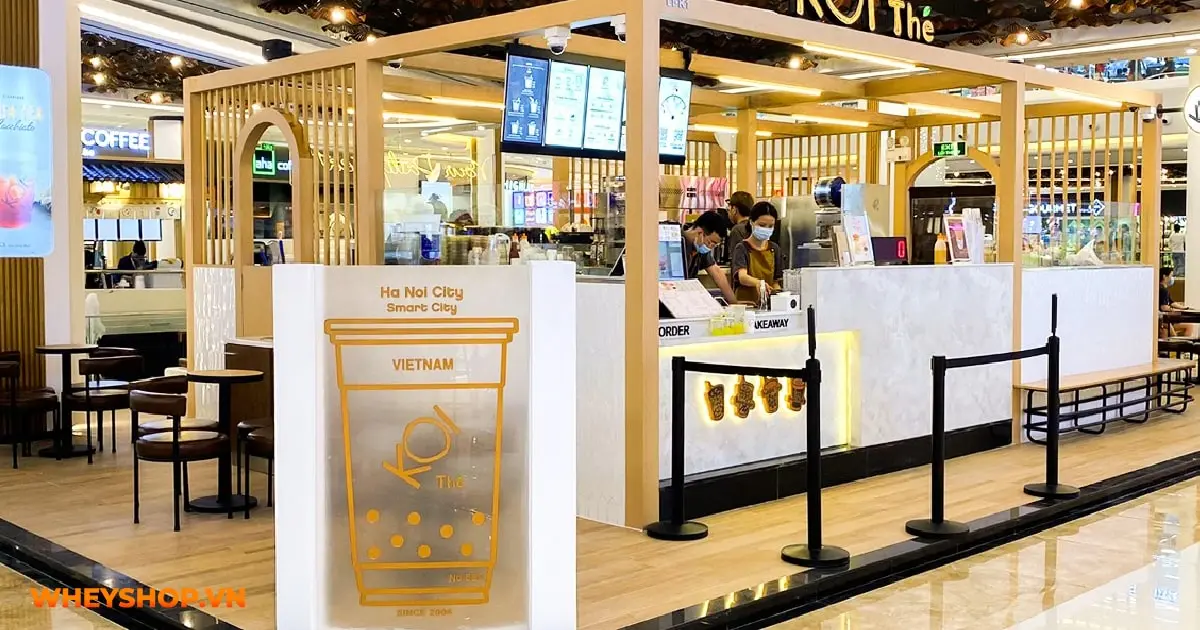 tra-sua-bao-nhieu-calo-uong-tra-sua-co-map-khong-04-min