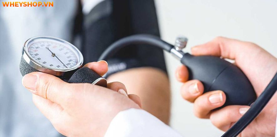 Nếu bạn đã quen với việc uống trà xanh hàng ngày nhưng không biết trà xanh có tác dụng gì thì bài viết dưới đây WheyShop sẽ giúp bạn trả lời câu hỏi trà xanh...